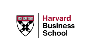 Harvard Business School (HBS)